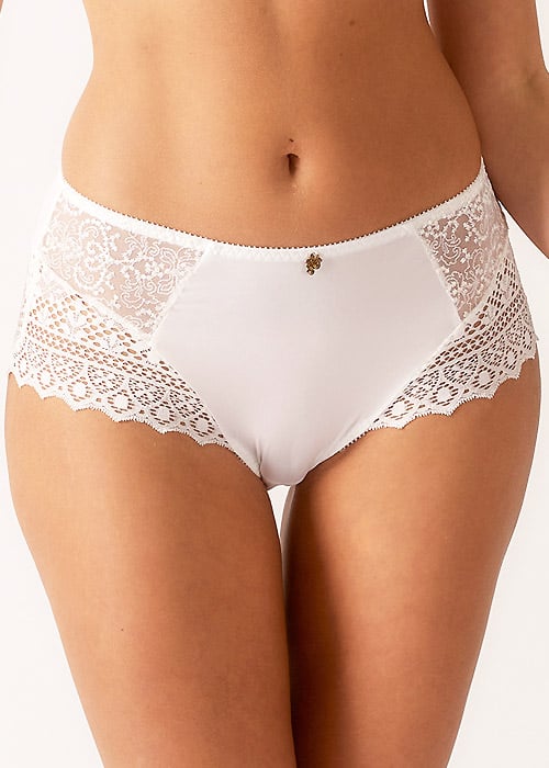 Empreinte Cassiopee Panty