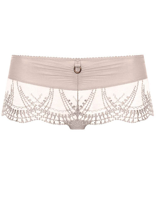 Empreinte Diane Shorty SideZoom 2