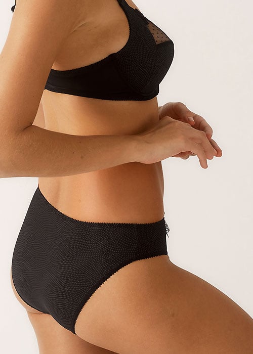 Empreinte Erin Brief image