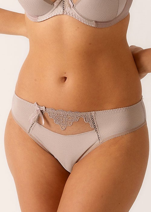 Empreinte Erin Brief image