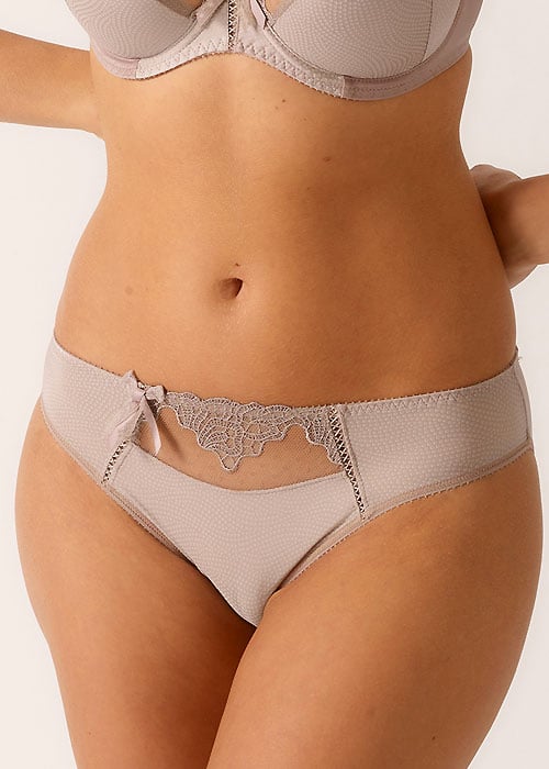 Empreinte Erin Brief SideZoom 4