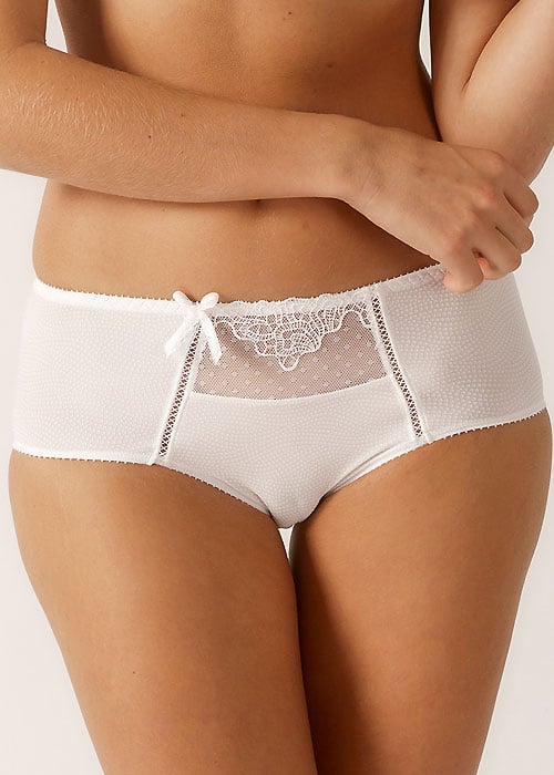 Empreinte Erin Panty SideZoom 3