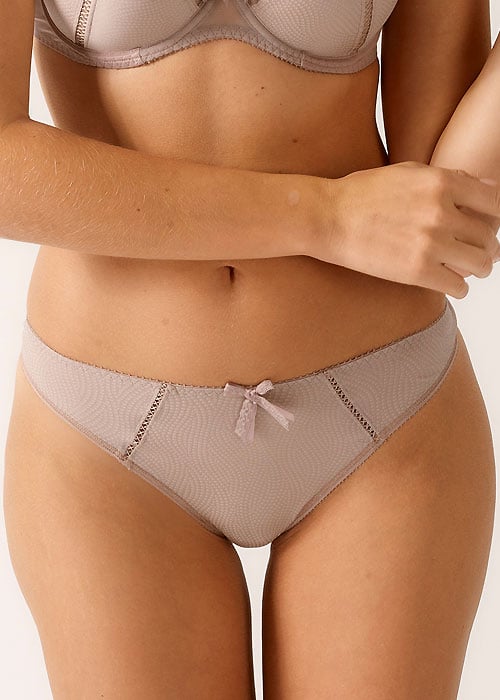 Empreinte Erin Thong SideZoom 4