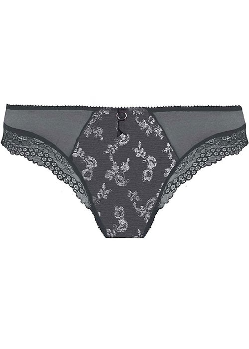 Empreinte Flora Brief Product image