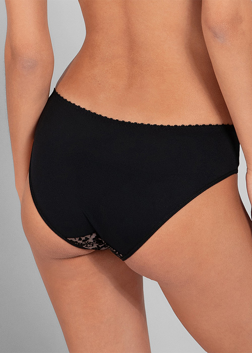 Empreinte Gaby Brief image