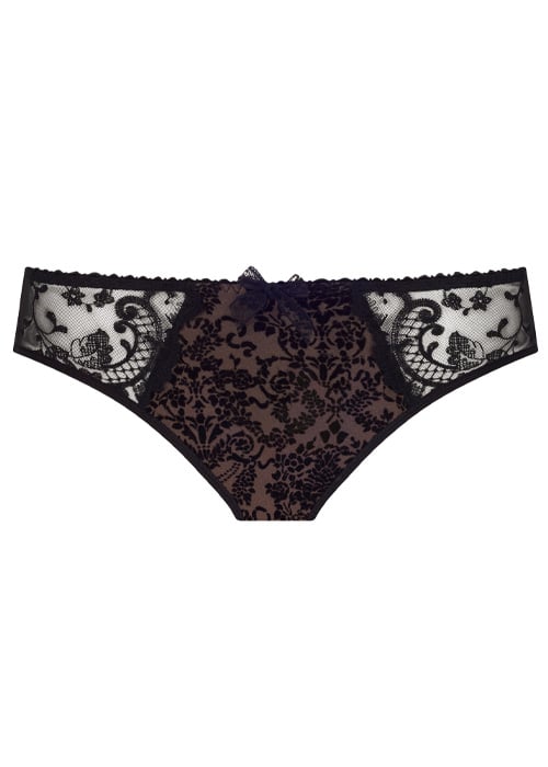 Empreinte Gaby Brief image