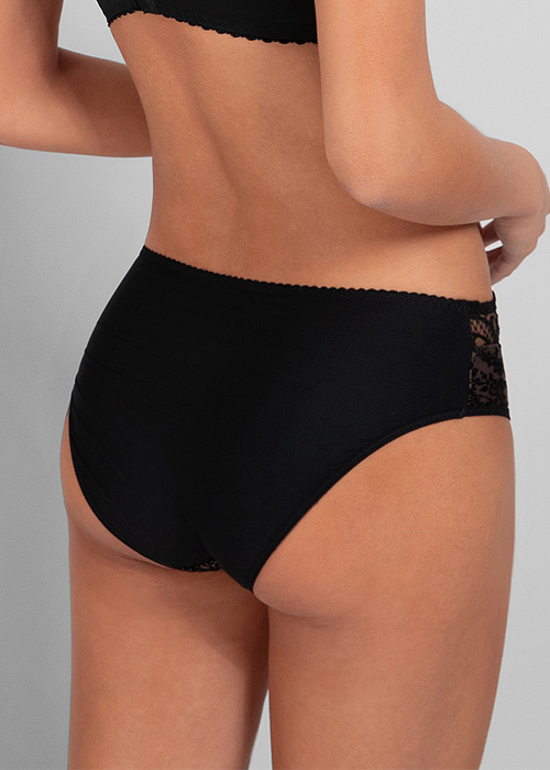 Empreinte Gaby Panty image