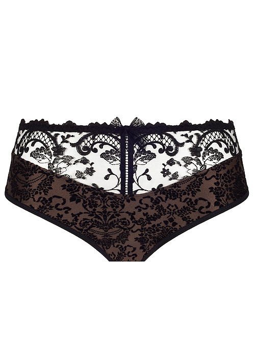 Empreinte Gaby Panty image
