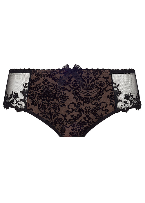 Empreinte Gaby Shorty image