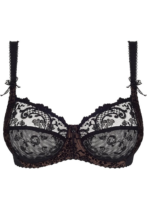 Empreinte Gaby Underwired Full Cup Bra image