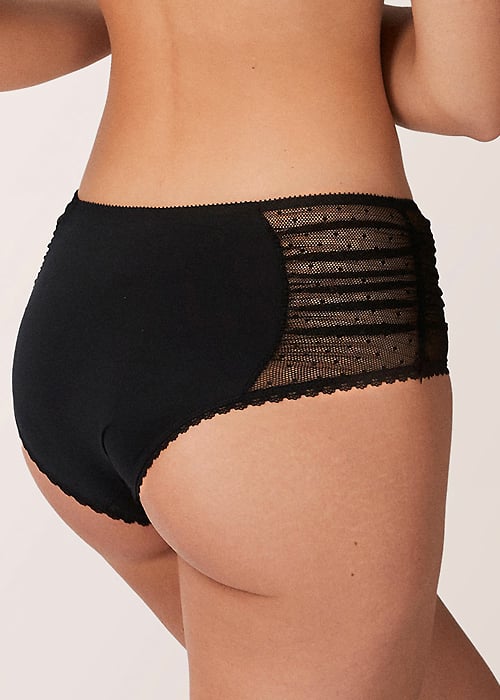 Empreinte Garance Panty SideZoom 2