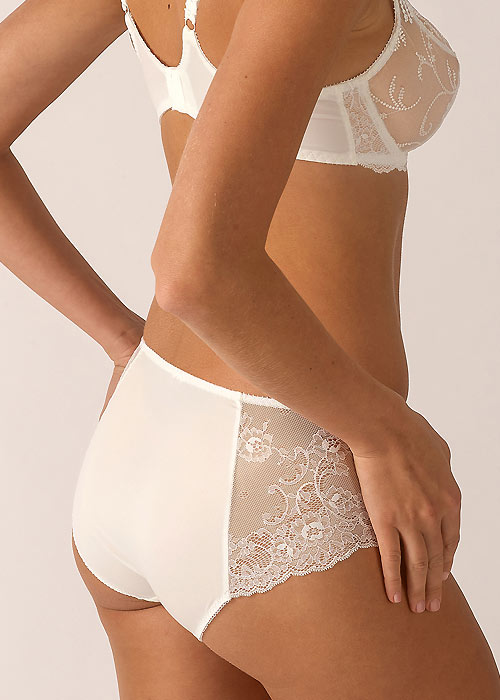 Empreinte Ginger Panty SideZoom 2