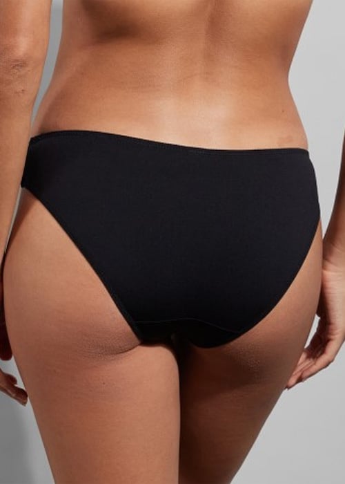 Empreinte Gustave Brief image
