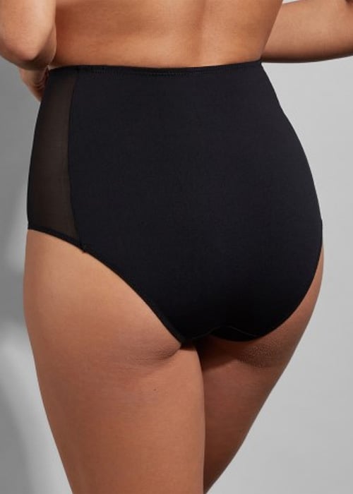 Empreinte Gustave Panty image