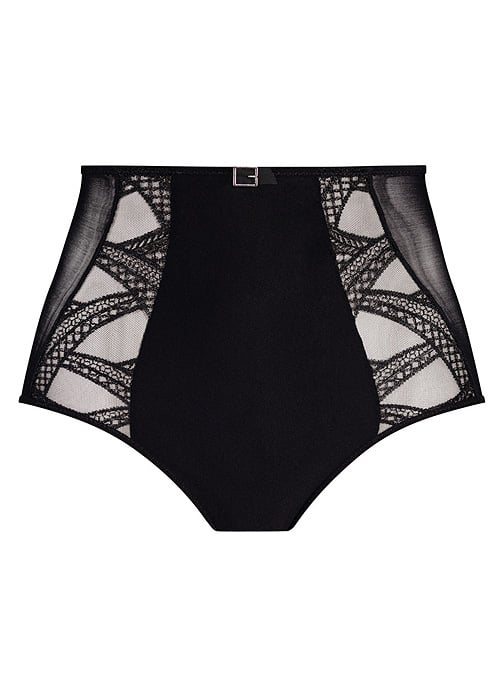 Empreinte Gustave Panty image