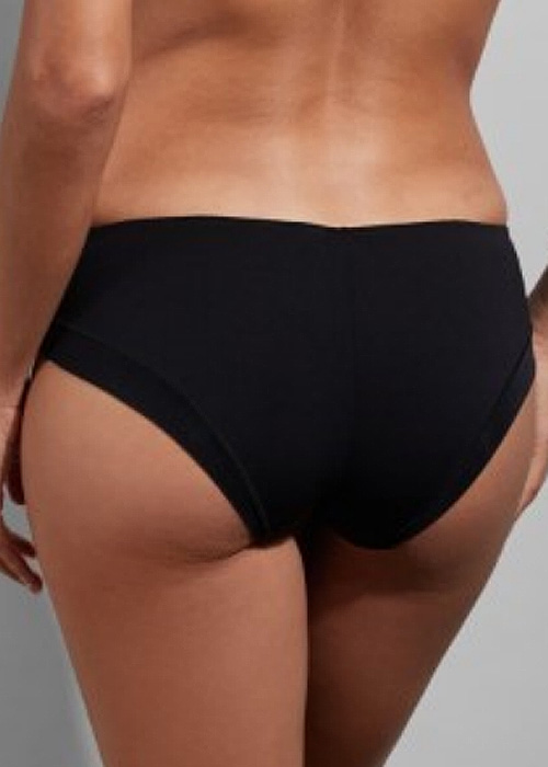Empreinte Gustave Shorty image