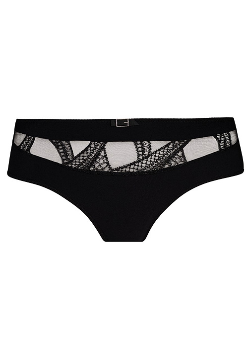 Empreinte Gustave Shorty image