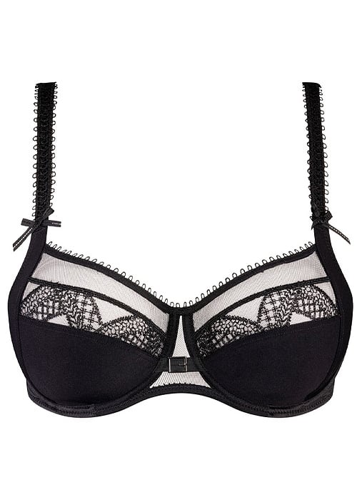Empreinte Gustave Underwired Full Cup Bra image