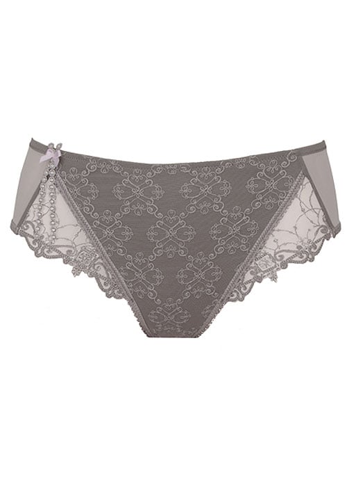 Empreinte Irina Brief image