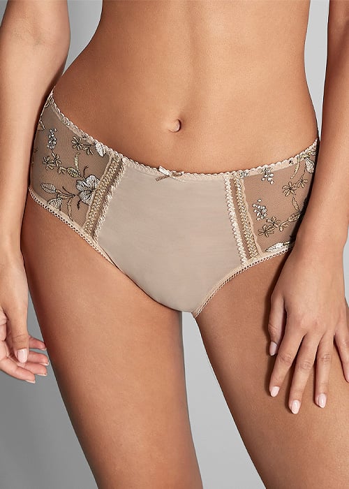 Empreinte Lauren Panty image