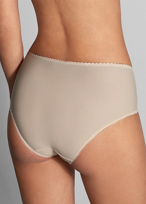 Empreinte Lauren Panty image