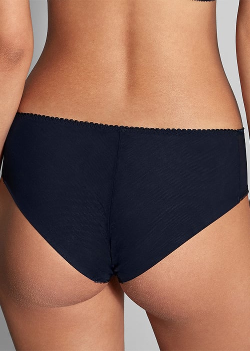 Empreinte Lauren Shorty image