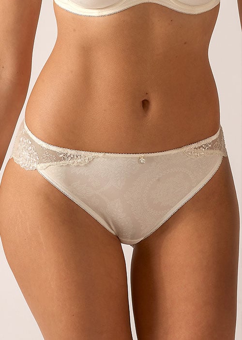 Empreinte Lilly Rose Brief SideZoom 3