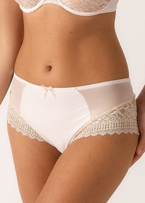 Empreinte Melody Panty