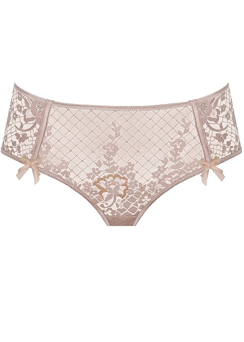 Empreinte Melody Shorty SideZoom 4