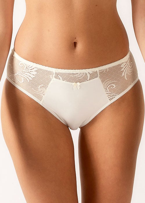 Empreinte Thalia Lace Panty