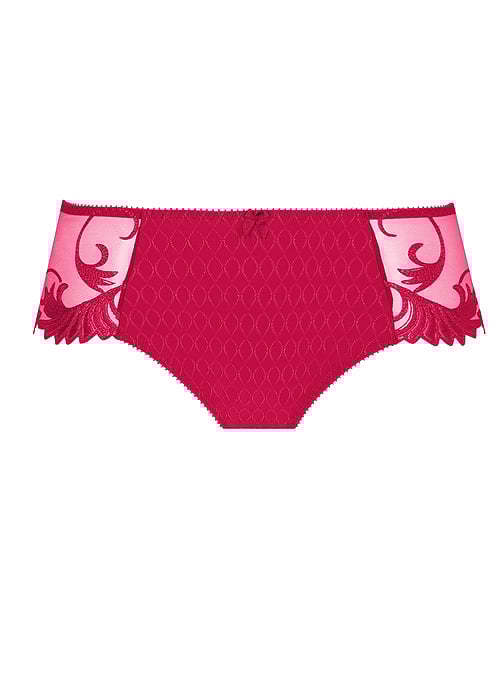Empreinte Thalia Rose Indien Shorty image