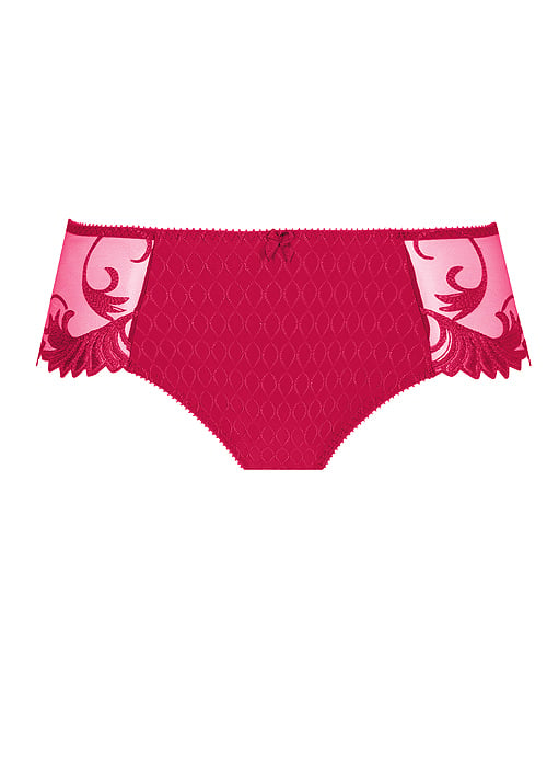 Empreinte Thalia Rose Indien Shorty SideZoom 4