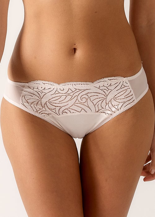 Empreinte Verity Brief image