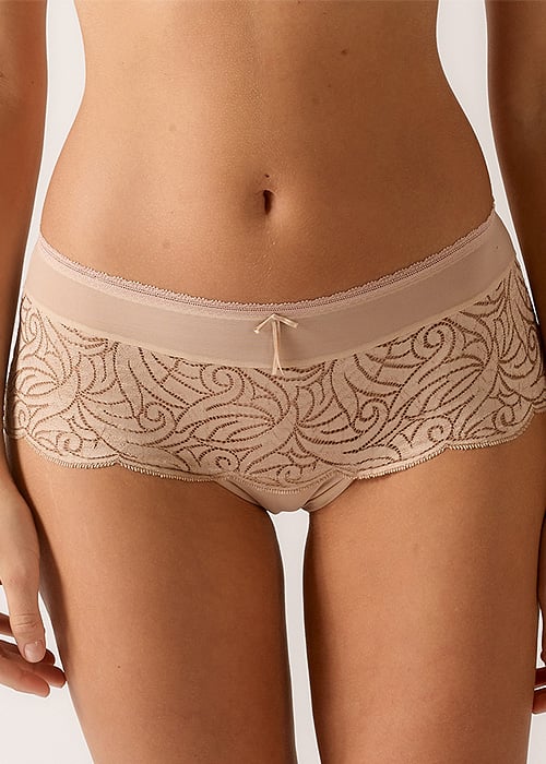 Empreinte Verity Shorty image