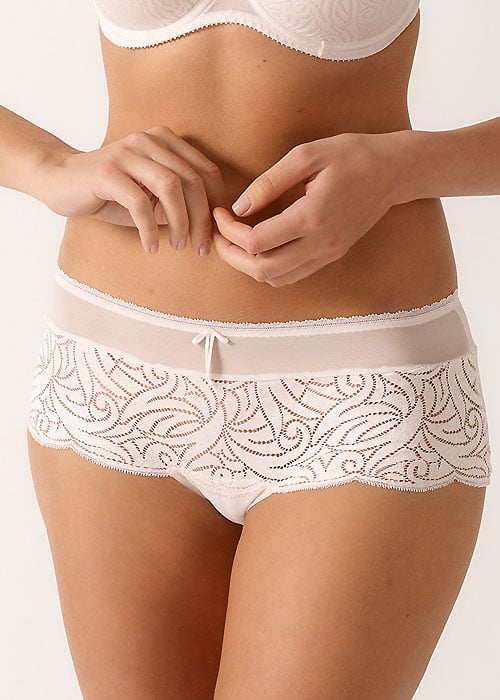 Empreinte Verity Shorty SideZoom 3