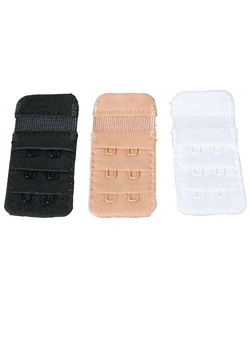 Eves Bra Extenders image