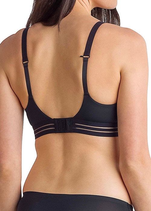ExOfficio Modern Travel Bra image