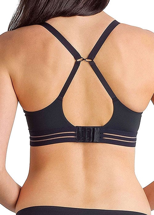 Exofficio, Intimates & Sleepwear, Exofficio Modern Travel Bra