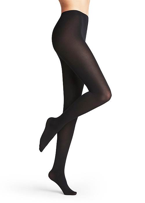 Falke Cotton Touch Eco Tights