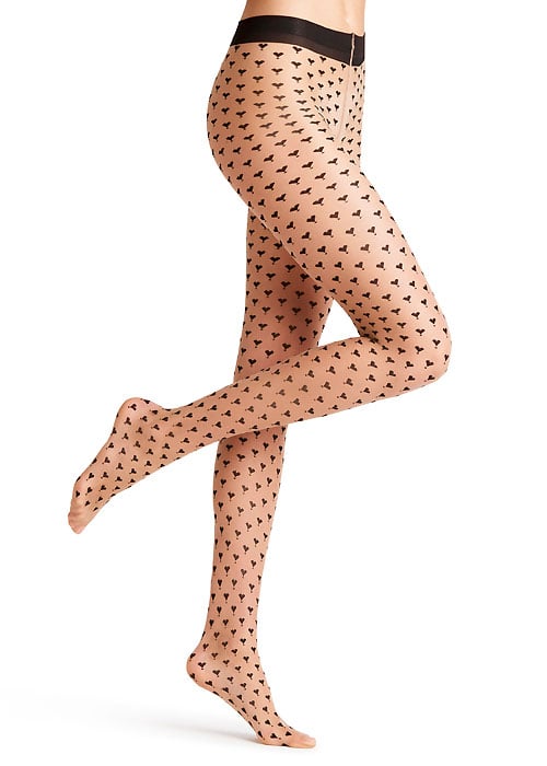 Falke Darling 15 Tights image
