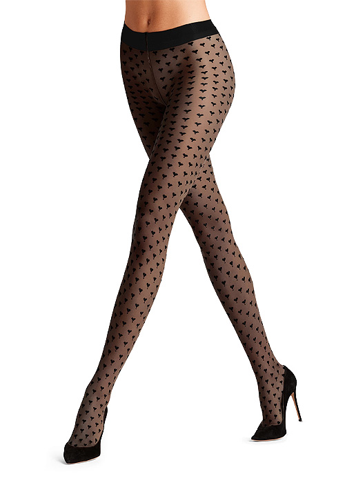Multipack tights, Lingerie