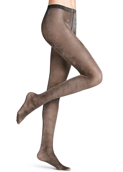 Falke Day To Night 30 Denier Tights SideZoom 2