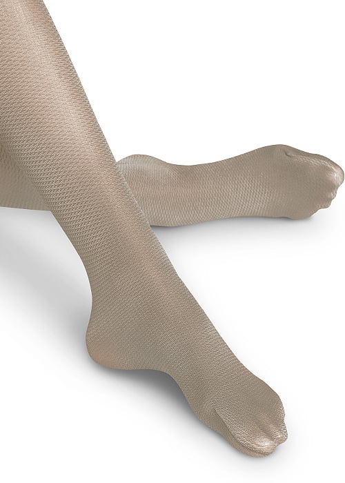 Falke Elevating Tights image