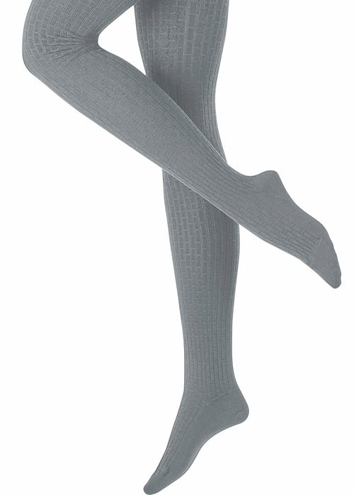 Falke Impulse Rib Tights image