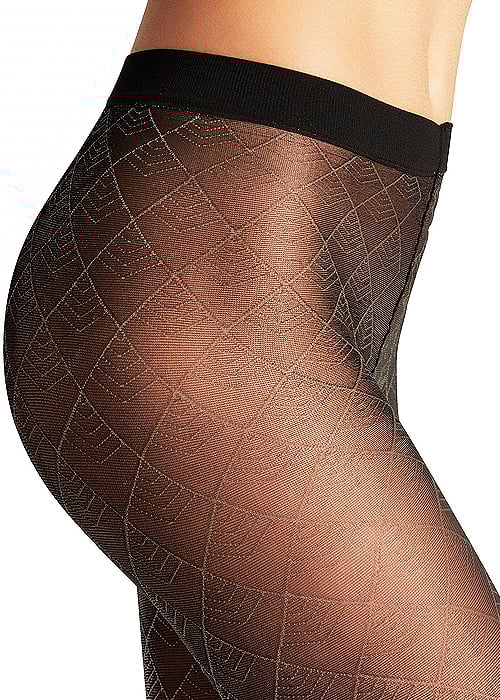 Falke Magic Evening Tights image