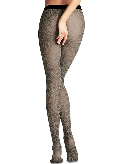 Falke Moulding Tights SideZoom 3