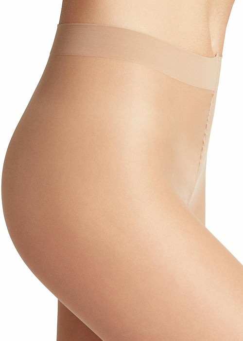 Falke Pure Matt 20 Tights image