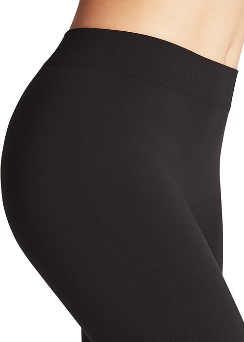 Falke Seamless Leggings SideZoom 3