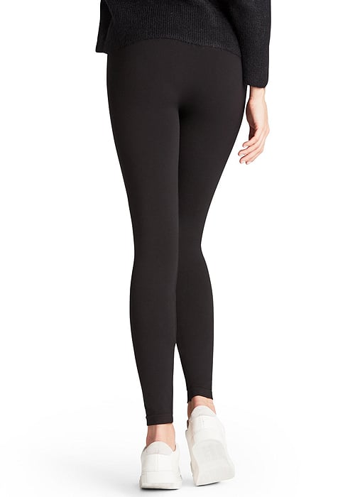 Falke Seamless Leggings SideZoom 4