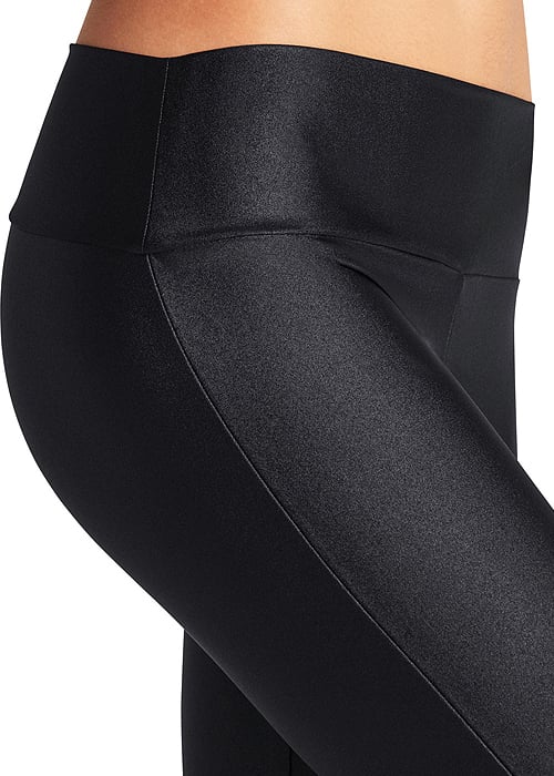 Falke Shining Star Leggings SideZoom 2